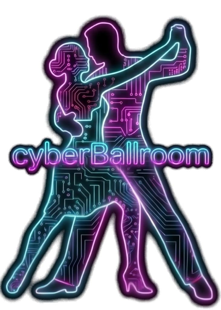 CyberBallroom